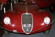 [thumbnail of 1939 Alfa Romeo 6C 2500-fV=mx=.jpg]